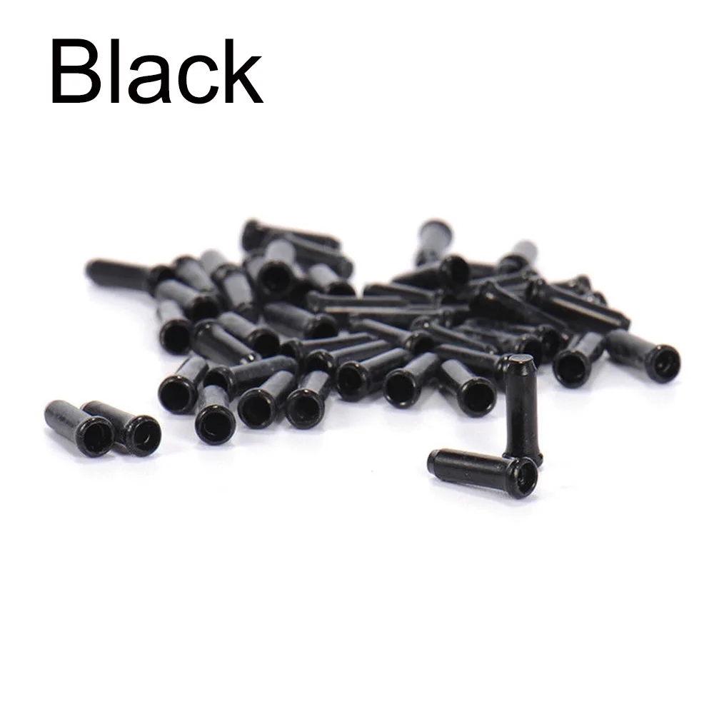 HTB1.yeWHv9TBuNjy0Fcq6zeiFXaM[1]