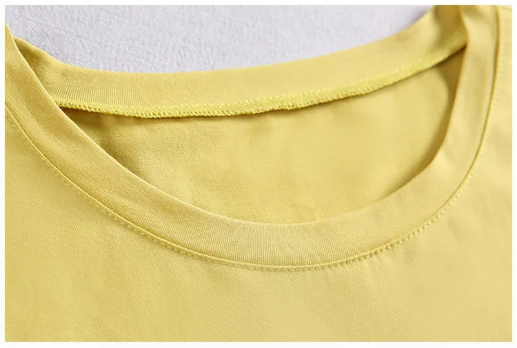 Fdfklak Цветочные две детали с принтом летний комплект Vestido для беременных женщин платье короткий рукав Одежда для беременных свободные платья для мам