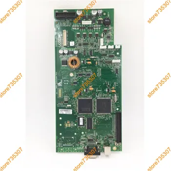 

original Zebra S4M Industrial Printer Motherboard Mainboard Logic Board P1008211