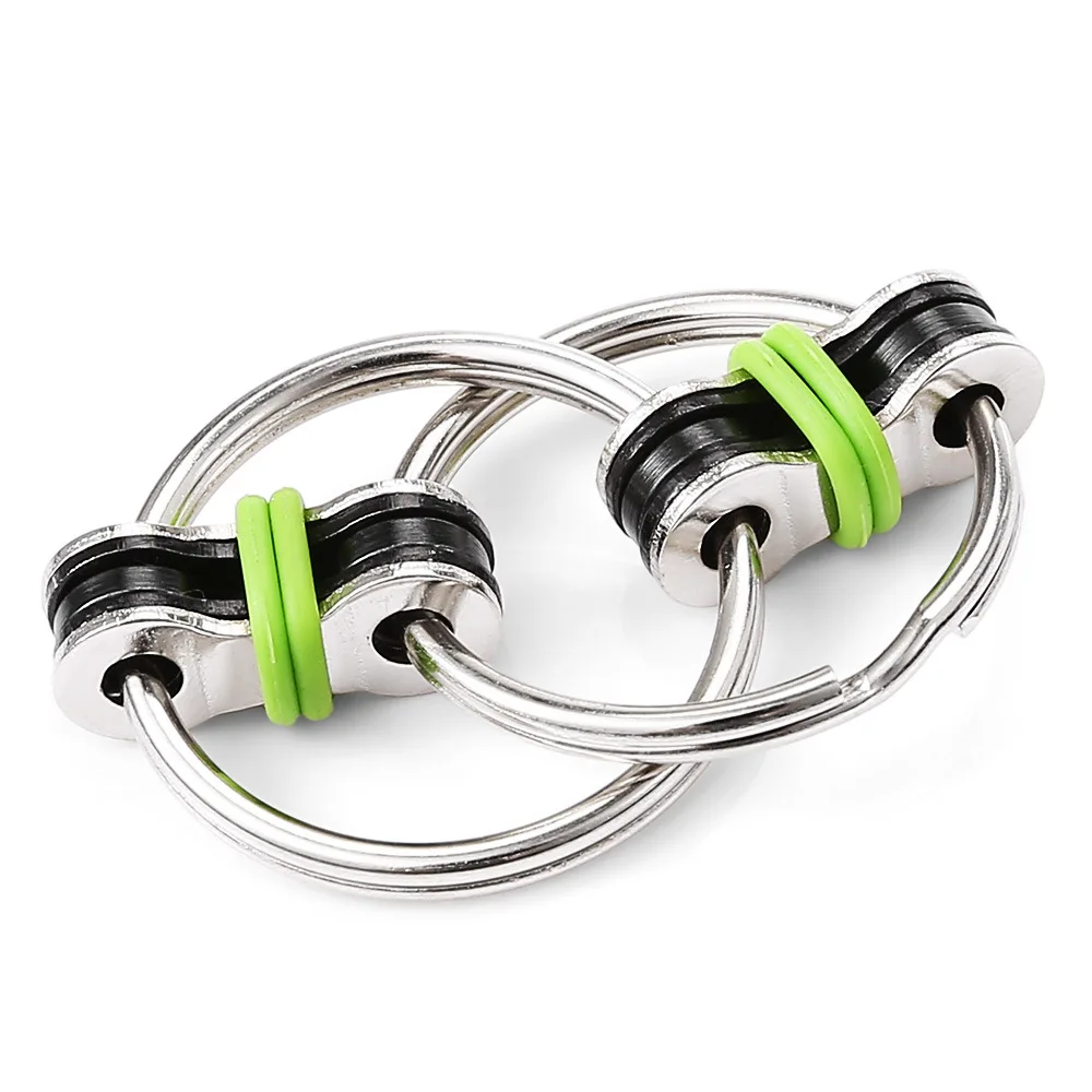 games and puzzles store games and puzzles online