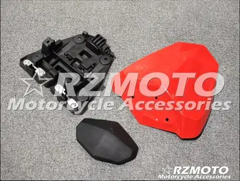 

ACE KITS Motorcycle Fairing Rear Seat Cover For YAMAHA YZF R1 2009-2014 ACE NO.1034