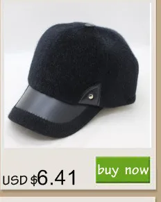 SUOGRY 2018 Leopard print Bucket Hat Fisherman Hat outdoor travel hat Sun hat Cap Hats for Men and Women