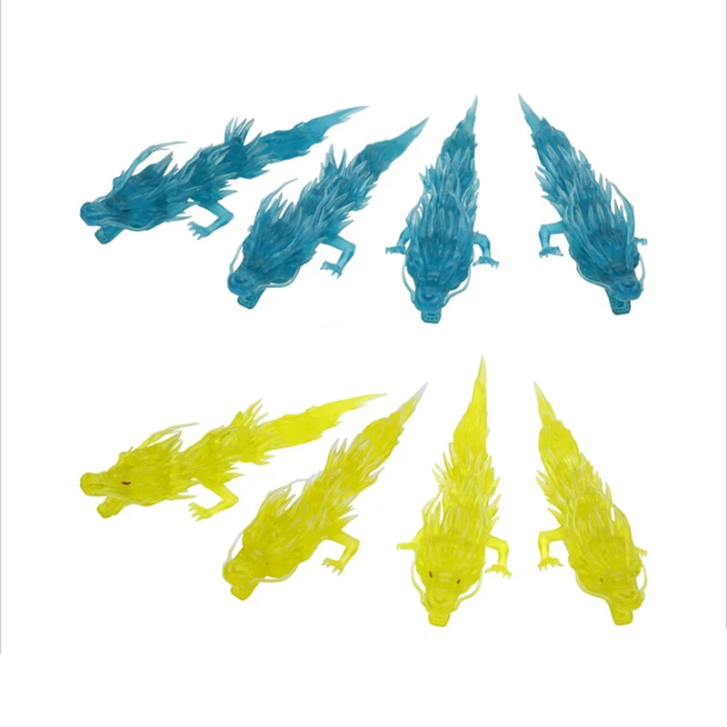 5656670668217