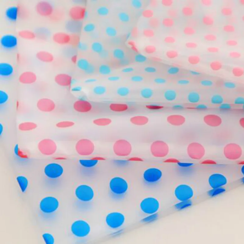 1 قطع لطيف الكرتون للماء pvc الرباط تخزين الأحذية الداخلية أشتات التجميل ماكياج الحقيبة حقيبة سفر الأمتعة المنظم