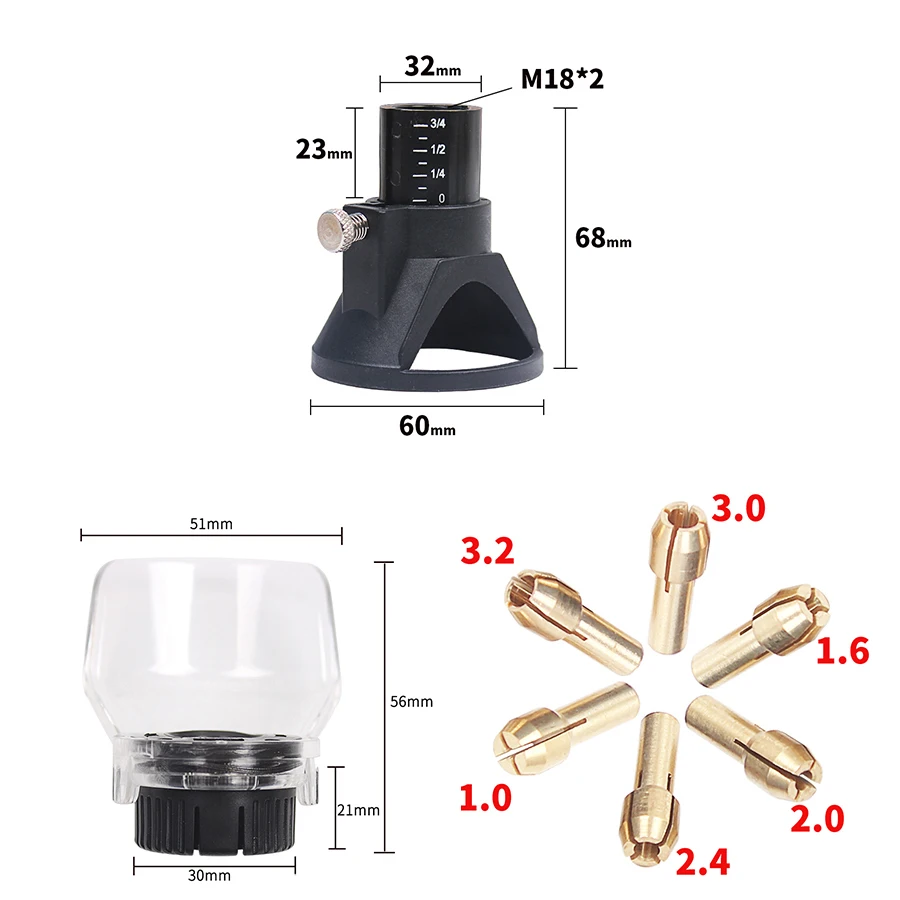 DMPJ-82 (1)