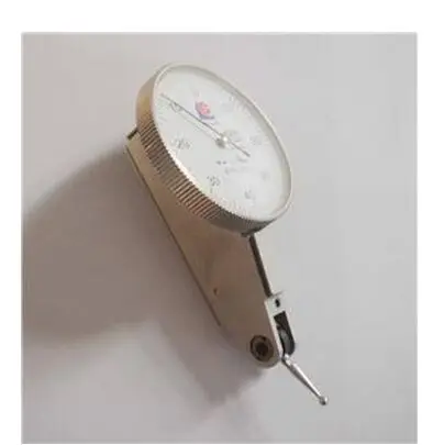 Very Precision 0 40 0 Dial Indicator lever Dial Measure