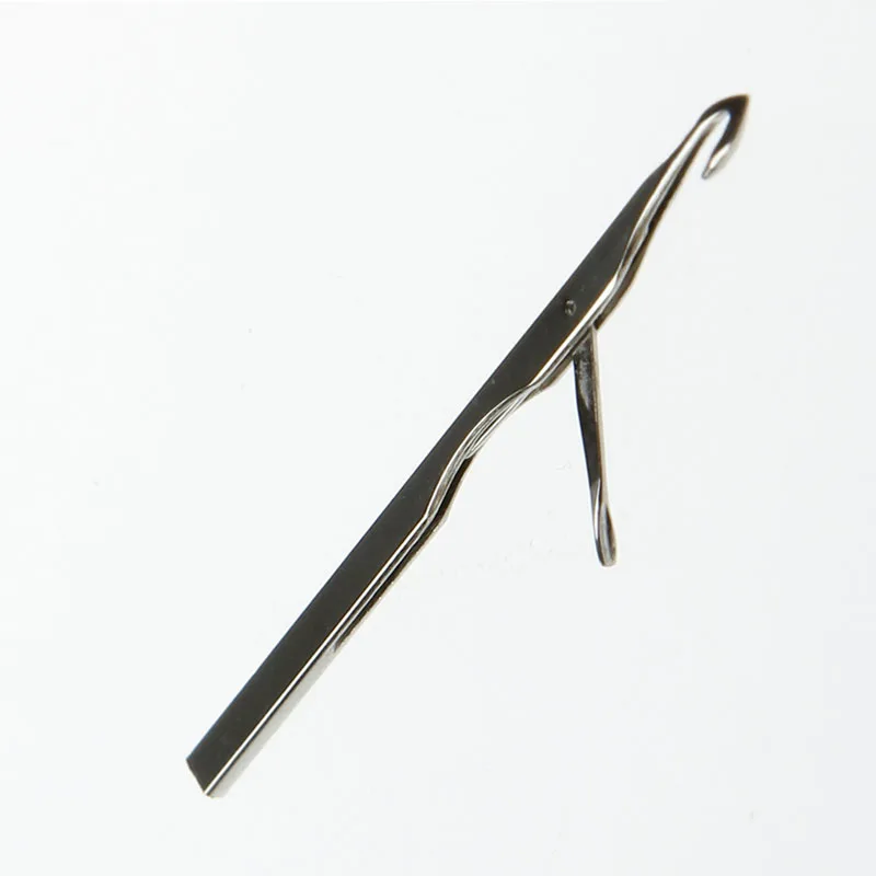 Японский вышитый бисером крючок кутюр игла 57-566 крючок для вязания крючком вышивка бисером вязание Швейные аксессуары инструмент