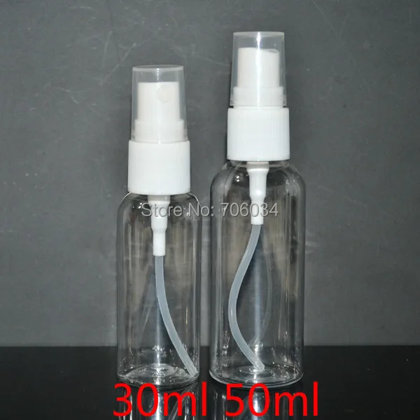 30ml 50ml  .jpg