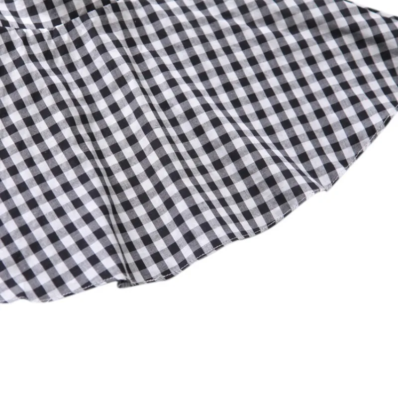 VS0250 (11)
