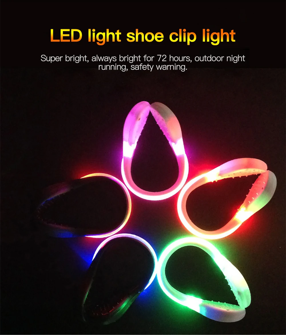LED_02