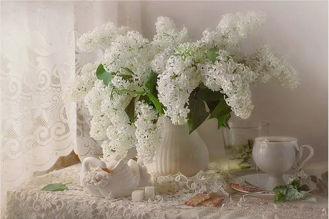 Full-Square-5D-DIY-Diamond-Painting-White-flowers-Embroidery-Cross-Stitch-Mosaic-Home-Decor-Gif.jpg_640x640