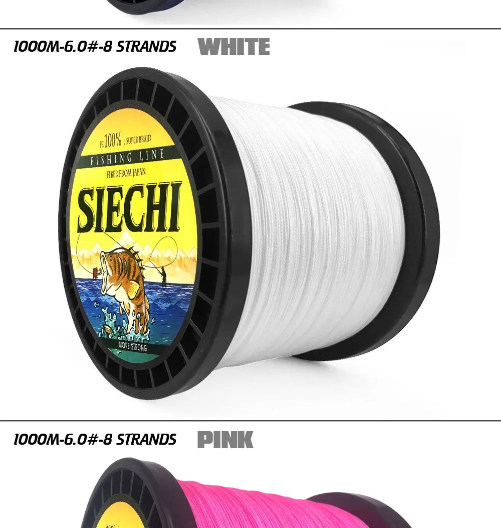 2019SIECHI_12