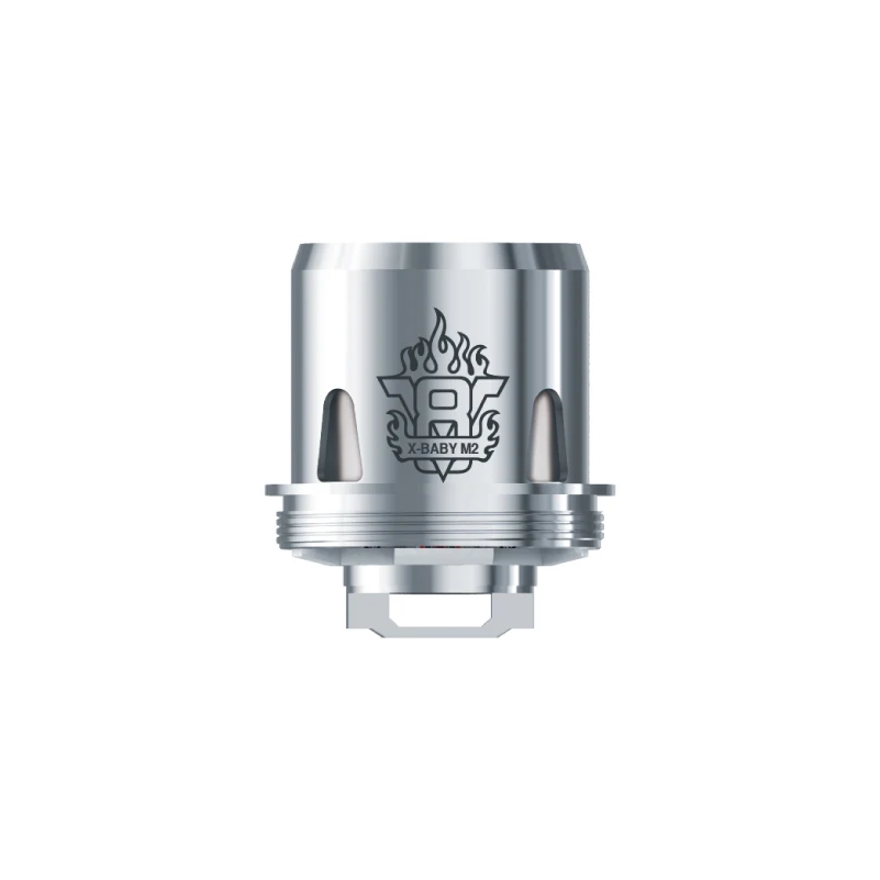 TFV8 X-Baby M2