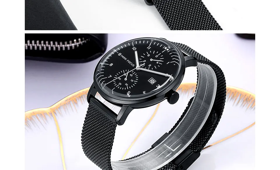 MF0052G (19)