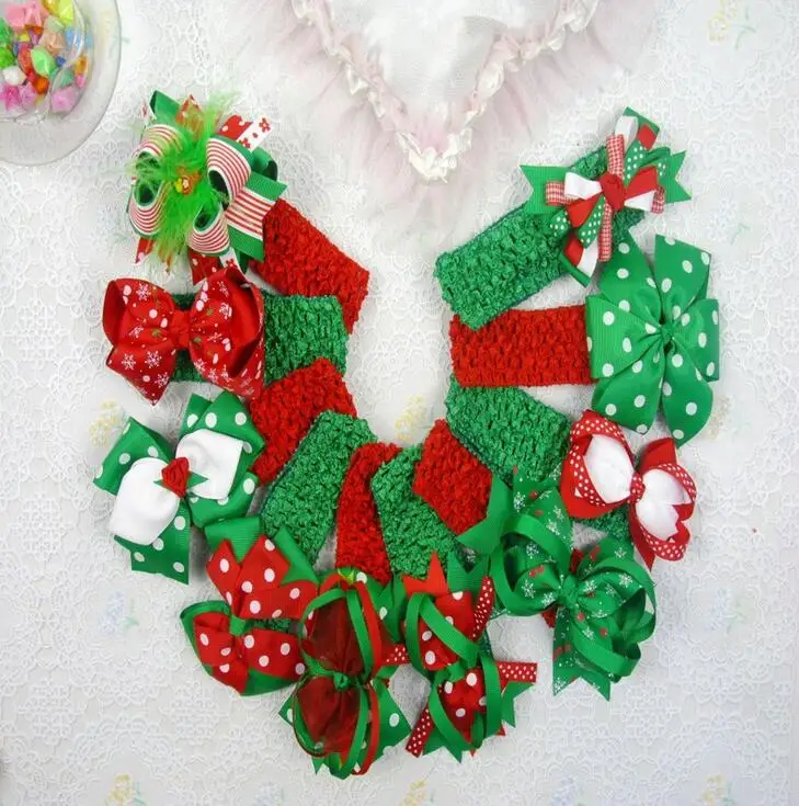 xmas clip3
