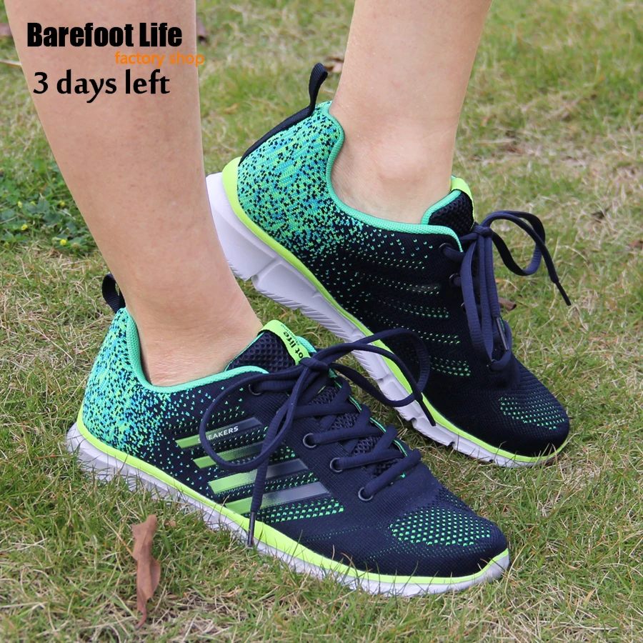 Barefoot life 1708 blue2