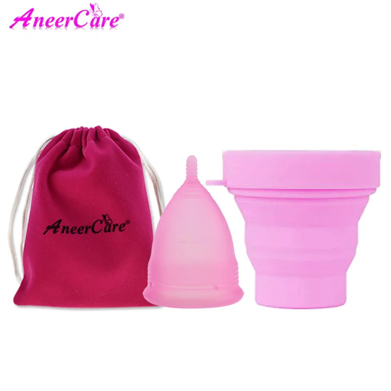 Menstrual cup (49)