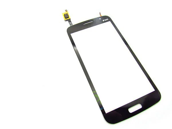 10 шт./лот 5 25 дюйма для Samsung Galaxy Grand 2 G7105 G7102 G7106 G7108 Duos сенсорный экран с цифровым