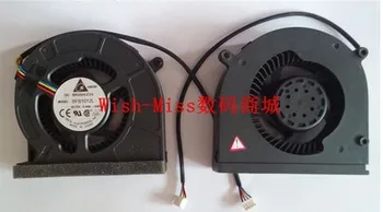 

cpu cooling fan fan for LENOVO B300 IdeaCentre b300z b30r2 b310 COOLING BFB1012L AA57 PF80251V1-C010-S99