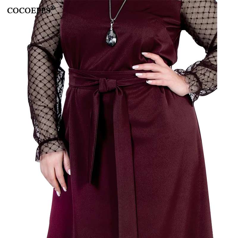 COCOEPPS  7