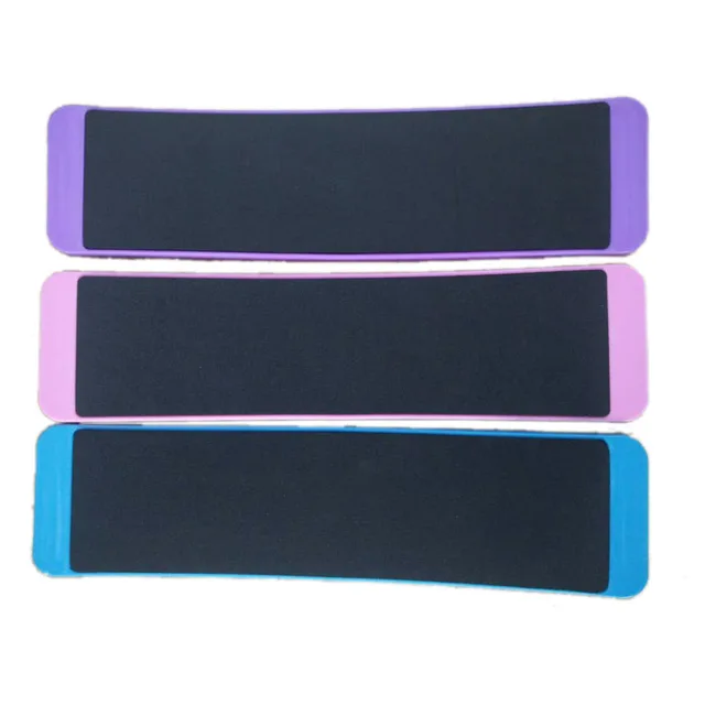 Special Offers Protector Artifact Ballet Turnboard High Wearing Turn Board Dance Accessories Dancer Practice Circling Tools Protect The Feet Special Offers Protector Artifact Ballet Turnboard High Wearing Turn Board Dance Accessories Dancer Practice Circling Tools Protect The Feet