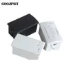 GOOJPRT Embedded POS Receipt Tickets Printer w/ Interface RS232 / TTL 5v-9v Arduino Android 58mm Mini Thermal Planel Printer ► Photo 2/6