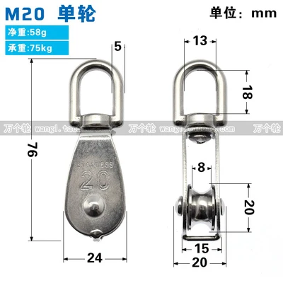 O1CN01IDYRcl1a4uQ68A1fg_!!33073277.jpg_400x400