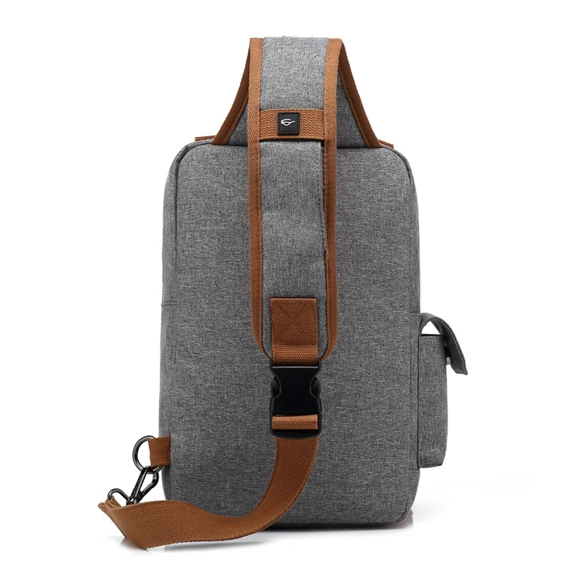 Сумки через плечо для Macbook Air 11 12 сумка ноутбука Lenovo ASUS HP Xiaomi Samsung Dell 6 5 дюйма ipad 9 7 10 1