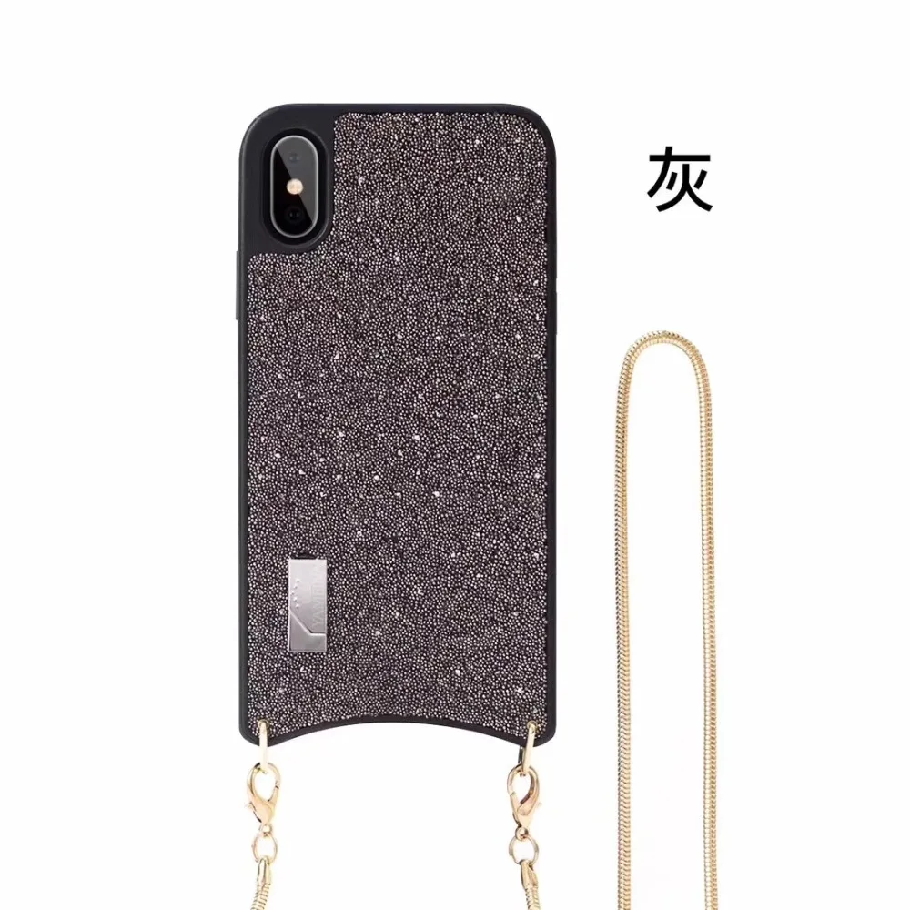 9b163ce3d7fcb50d51b2497ce3ef687