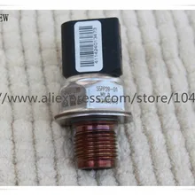 XYQPSEW OEM 55PP28-01, 05A 906 051, 55PP2801, 05A906051 датчик, датчик давления для Volkswagen