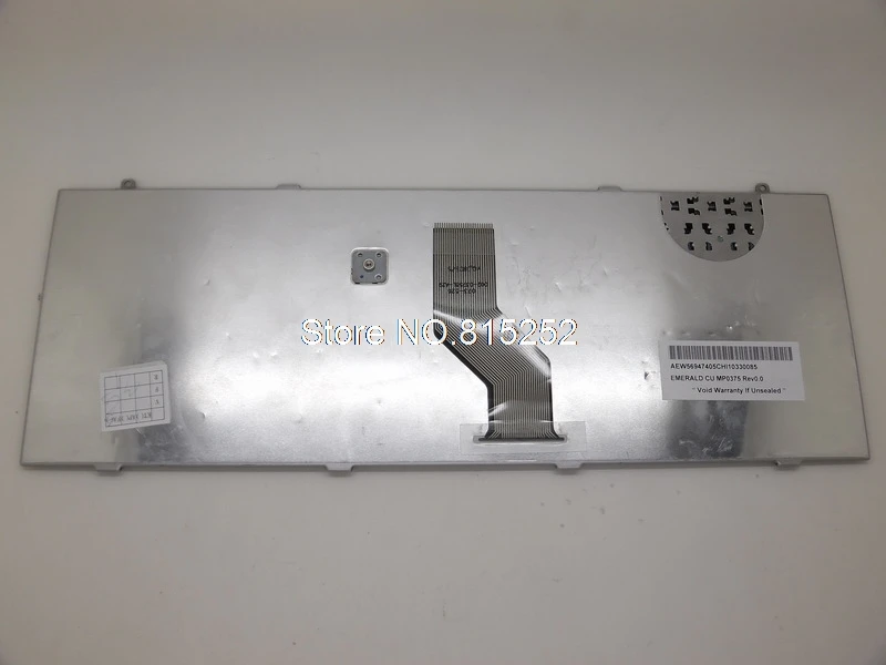 aeProduct.getSubject()