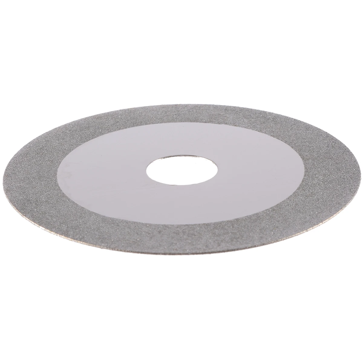 4inch Mayitr Diamond Coated Grinding Wheel Disc for Carbide Angle Grinder Wheels Power Tools Accessories 100*20mm