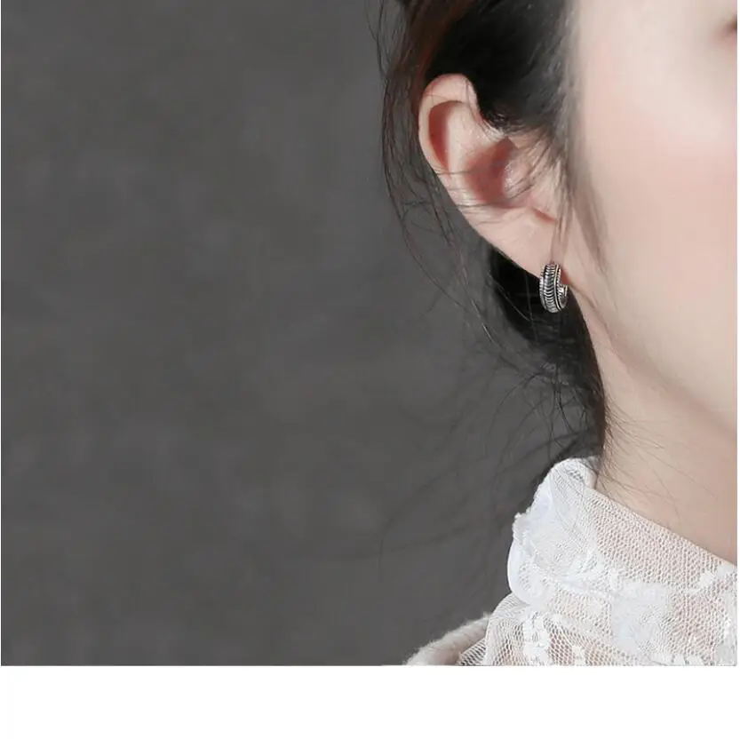 QQ20190415213920