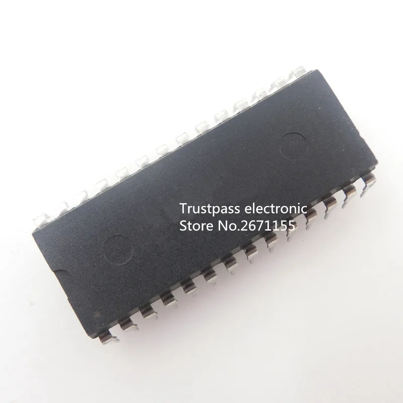 Бесплатная доставка WD1772-PH WD1772 DIP28 | Электроника