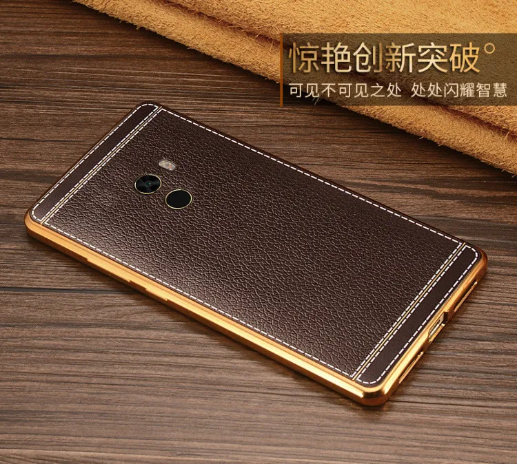 3627628626_1127288919