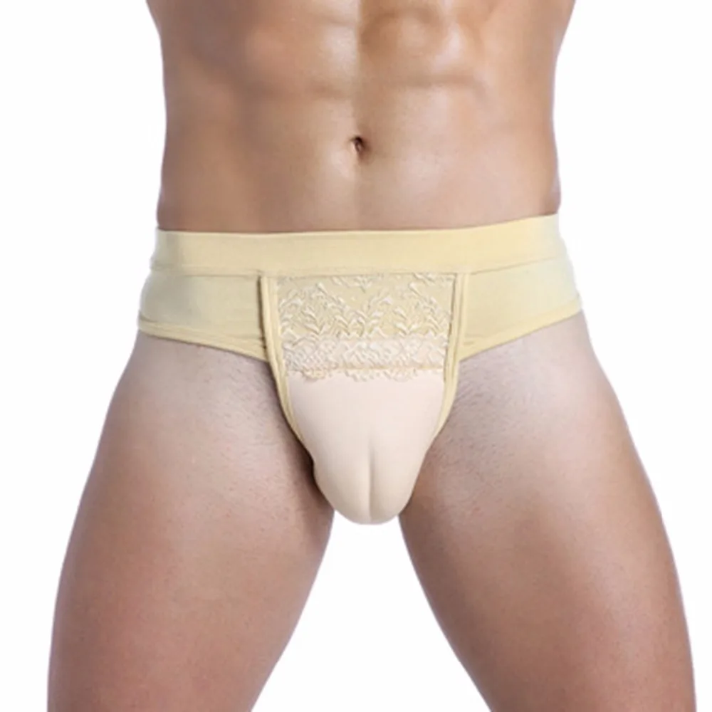 ������� ������� ��� ������� �������� ����� �����