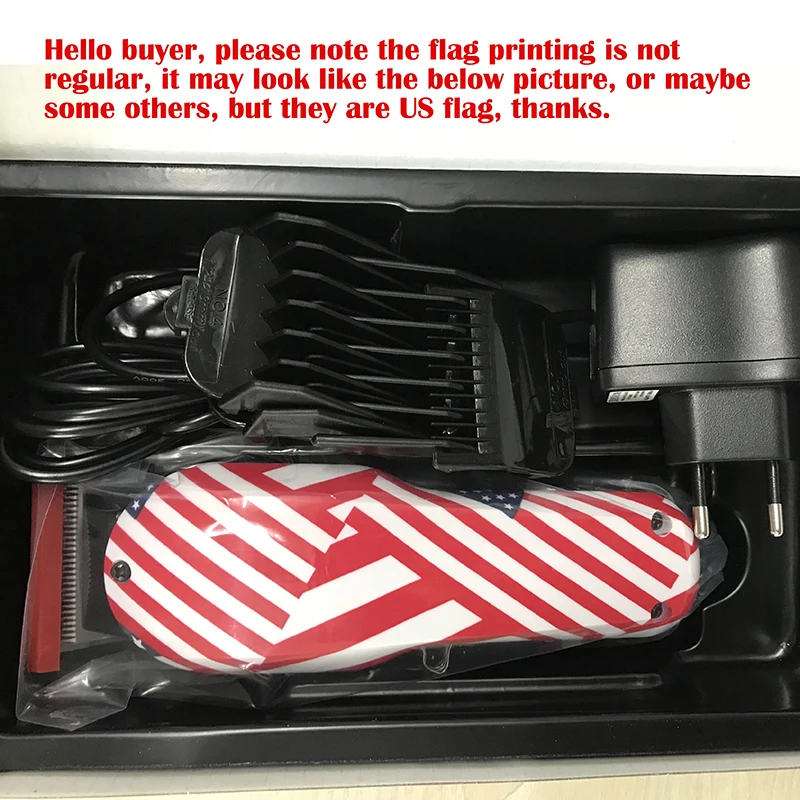 Please note