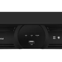 H.265/H.264 24*5 Мп 32*4 Мп NVR цифровой видеогеристратор обособленный для 4 SATA Макс 8 ТБ сети Цифровой walkie talkie видео Регистраторы IP Камера Onvif CMS XMEYE видеонаблюдения