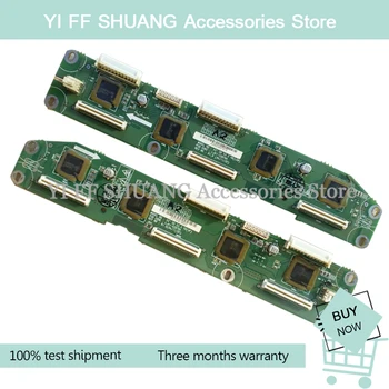 

100% Test shipping for S42SD-YD05 LJ41-02878A LJ41-02879A buffer board