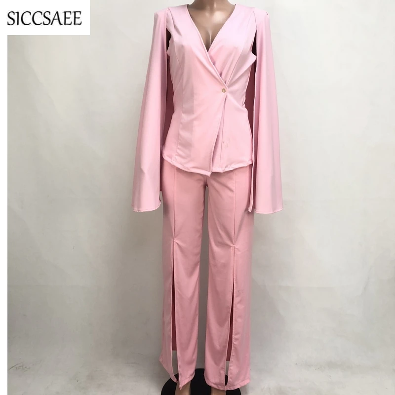 Image 22