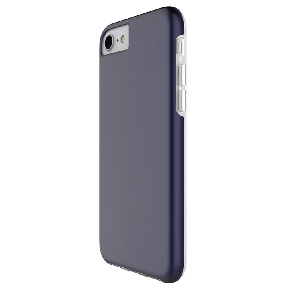 iphone6-7-8blue4