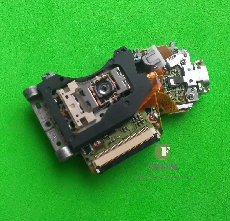 

Genuine original PS3 Blu-ray game KES-400A KEM-400AAA laser head