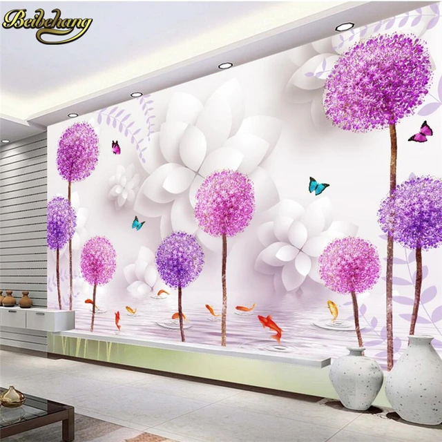 4000 Wallpaper Dinding Dandelion HD 4000 Wallpaper Dinding Dandelion HD