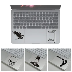 Humorous Guys Vinyl Partial Skin Stickers for Apple Macbook Sticker Air 11 12 13 Pro Retina 13 15 Wall Decal Laptop Sticker Humorous Guys Vinyl Partial Skin Stickers for Apple Macbook Sticker Air 11 12 13 Pro Retina 13 15 Wall Decal Laptop Sticker