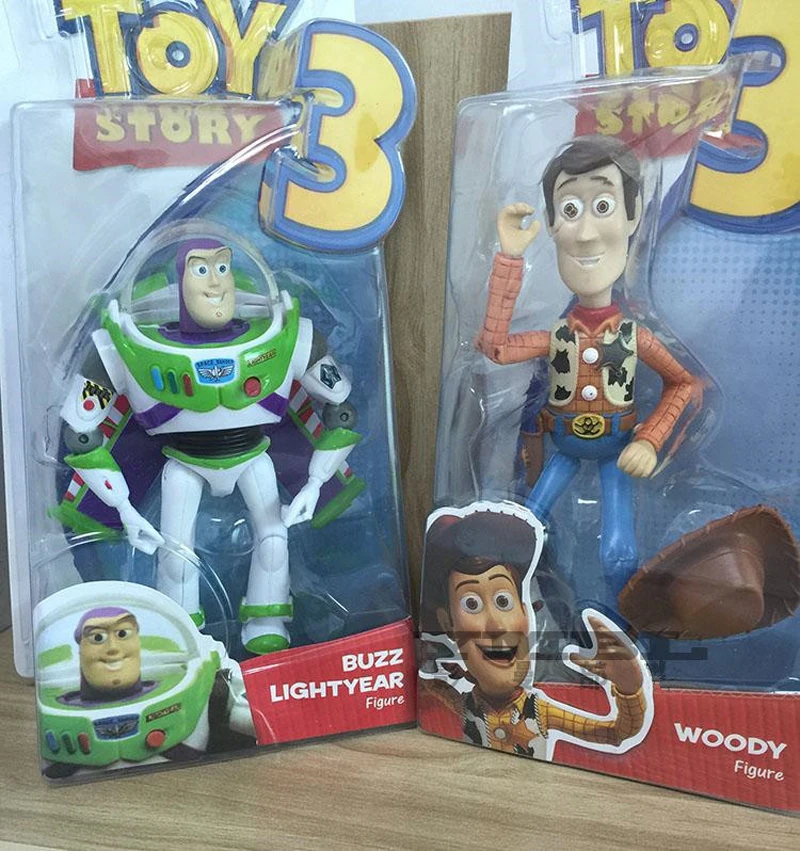 Online Buy Wholesale woody sheriff from China woody sheriff Wholesalers