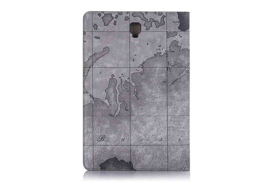 T830 case (16)