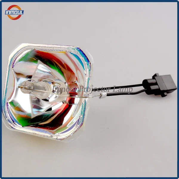 Inmoul оригинальная прожекторная лампа ELPLP67 для EPSON h435b/EB S02/EB S11/EB S12/EB SXW11/EB SXW12/EB W02/EB