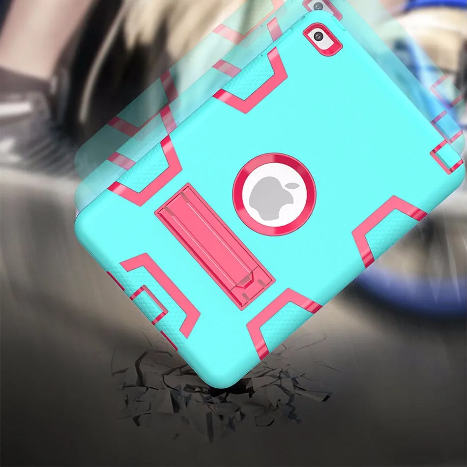 +PC 6