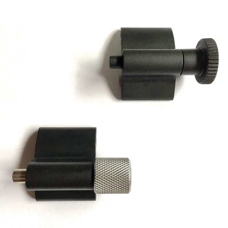 6pc Universal Diesel Engine Timing Cam Crank Locking Tool Set For VW AUDI T10050 Timing Belt Replacement Tool