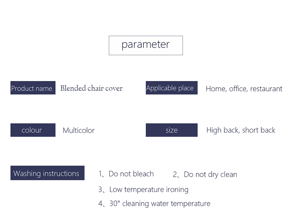 HTB17Q75L9zqK1RjSZPxq6A4tVXaS 